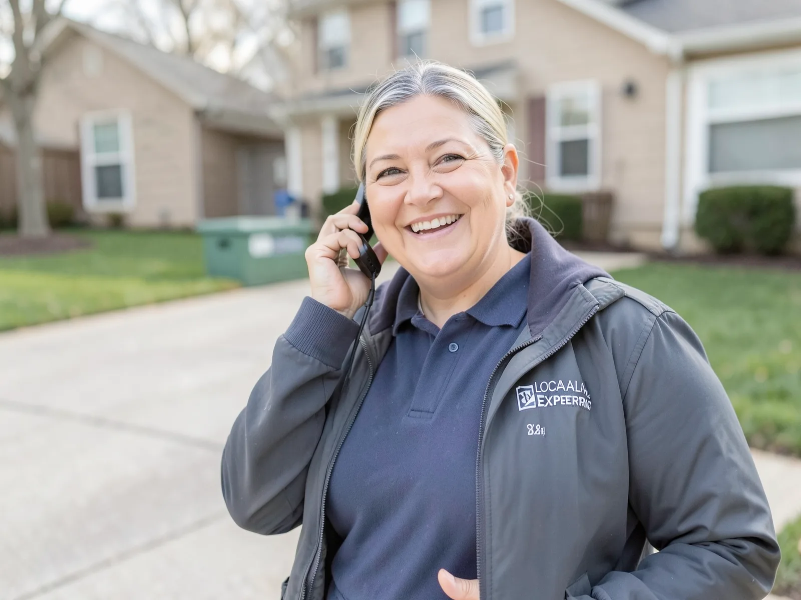 24/7 HVAC Repair & AC Replacement Gowen, MI FAQs